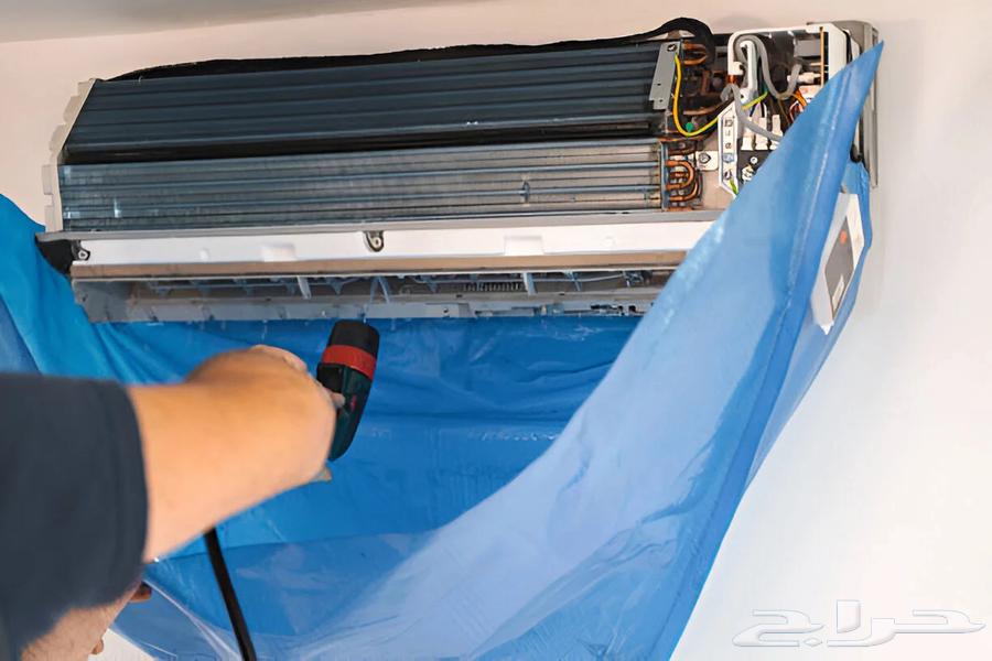 Refrigeration and Air Conditioning63032723919107113