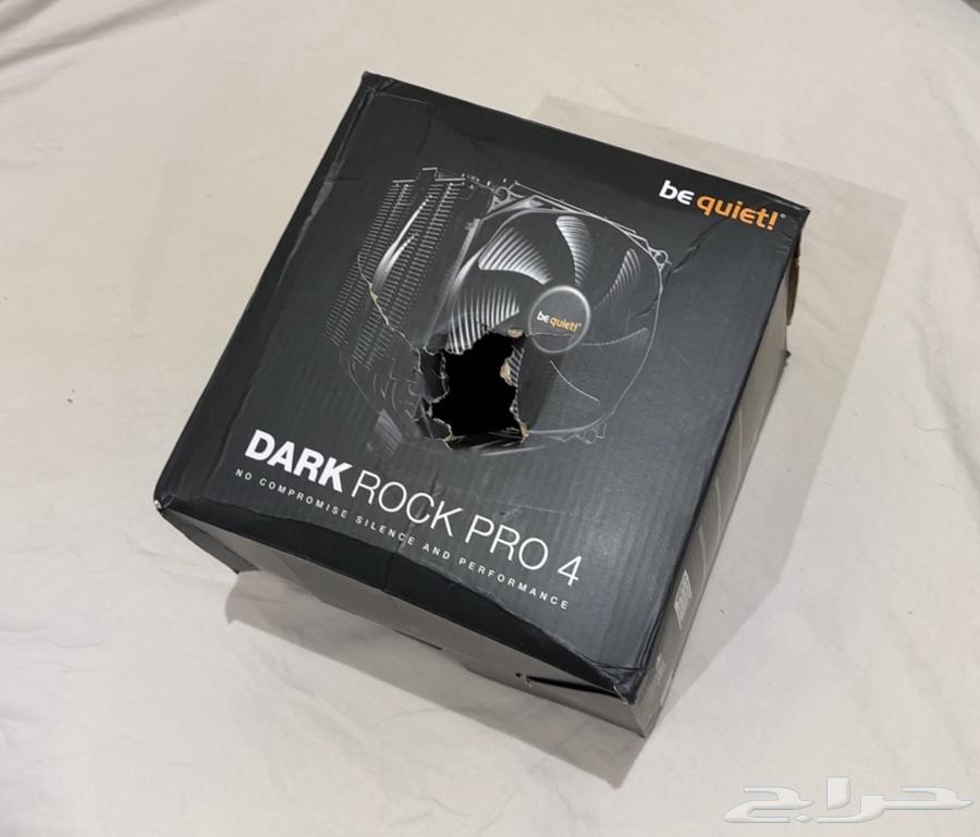 pc 4070 ti super بي سي63409993506818114