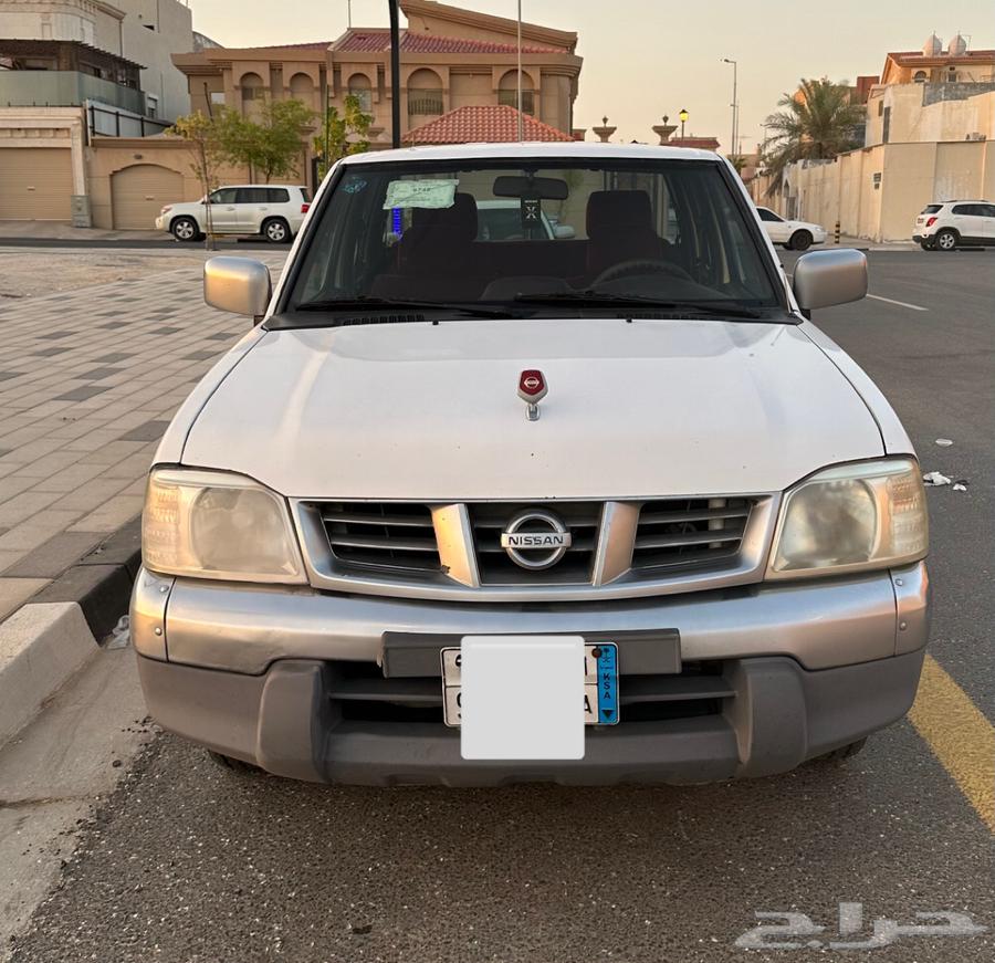 Nissan Diesel Garmatine for sale636124254064661126