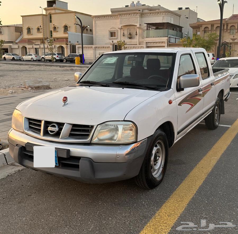Nissan Diesel Garmatine for sale63612425406466113