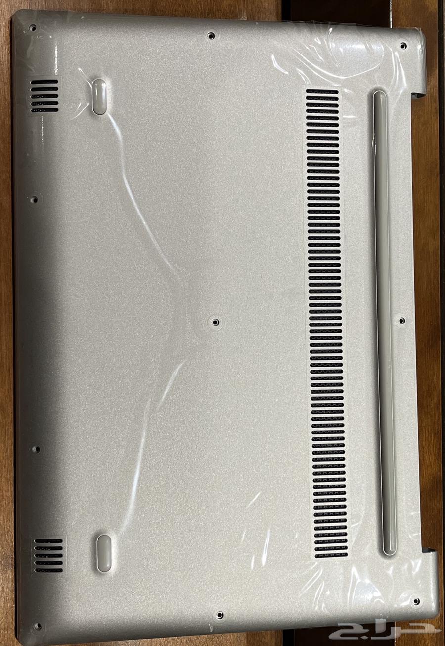 غطاء لينوفو Ideapad63410936689155111