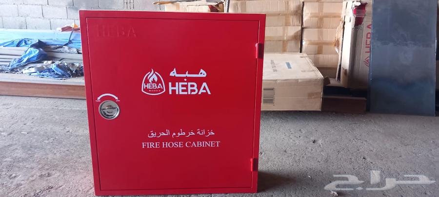 Supply of pumps, doors and boxes63033165624835112