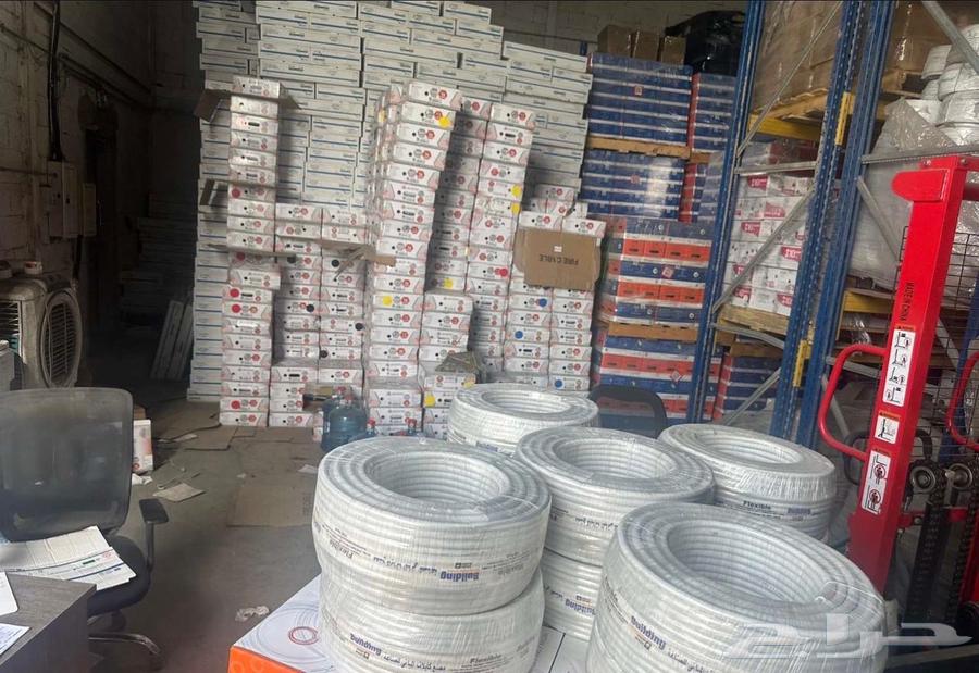المتكامل لإعمال التكييف63033166068227112