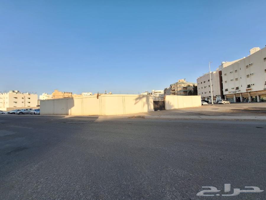 Land for sale in Al Awali area634406360496651114