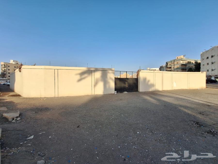 Land for sale in Al Awali area63440636049665112