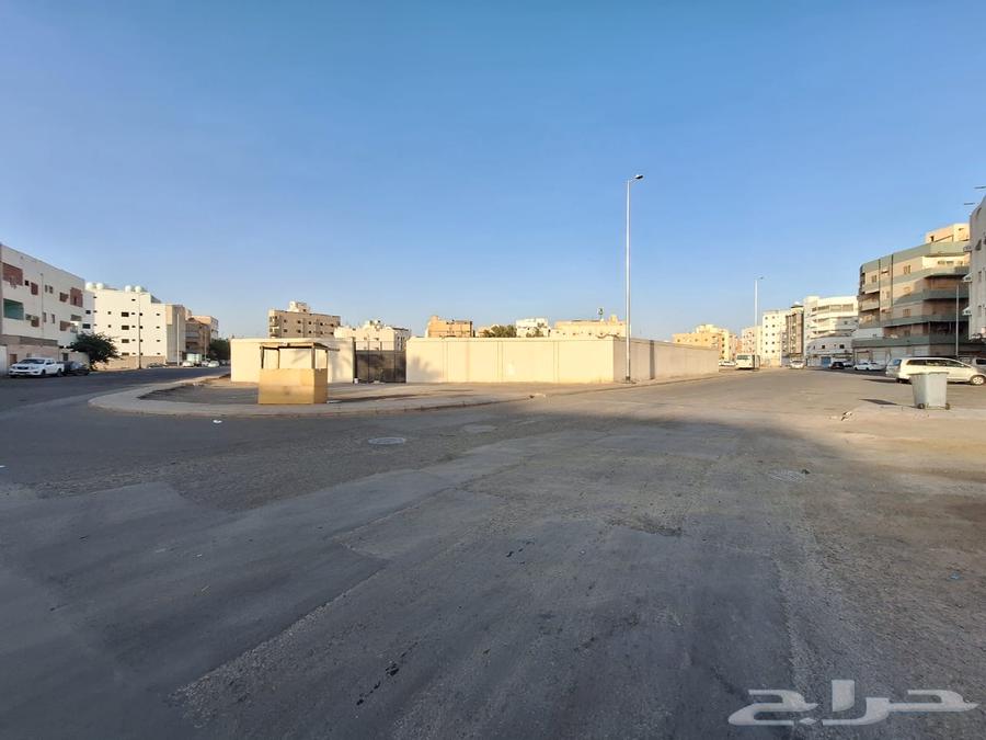 Land for sale in Al Awali area63440636049665111