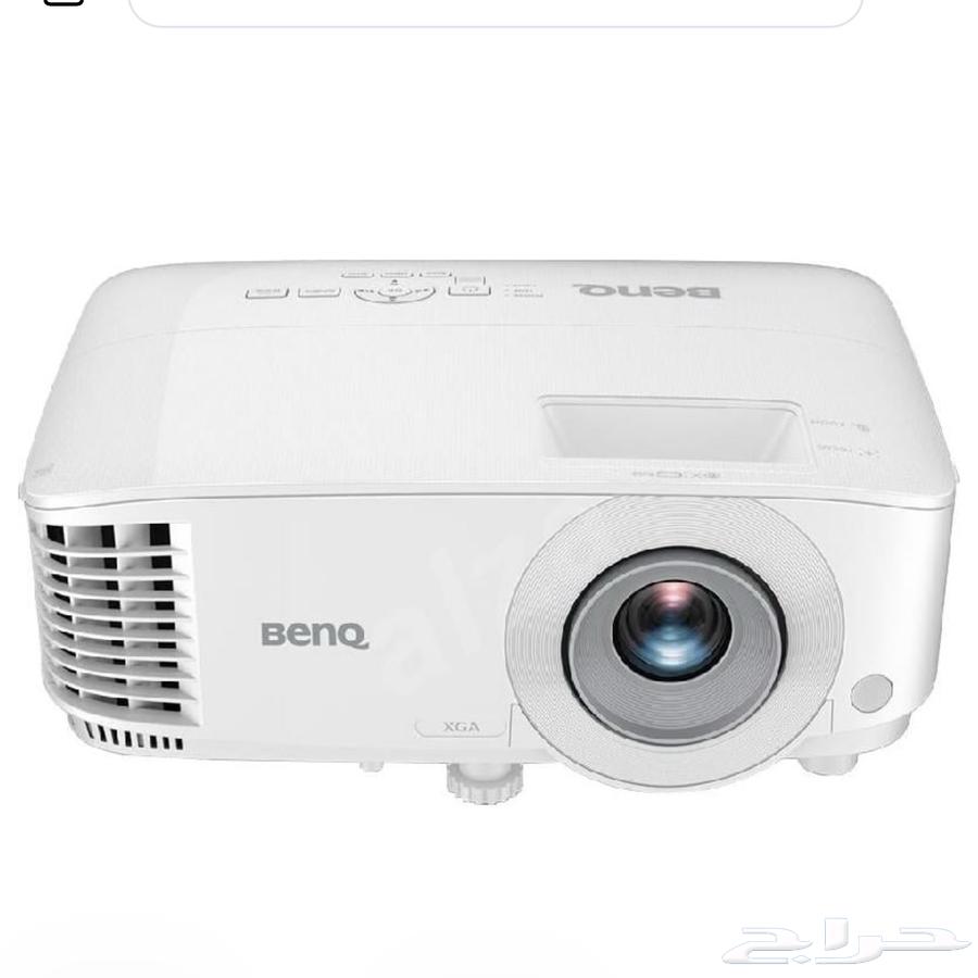 بروجكتر بنكيو MX56063410272009474113