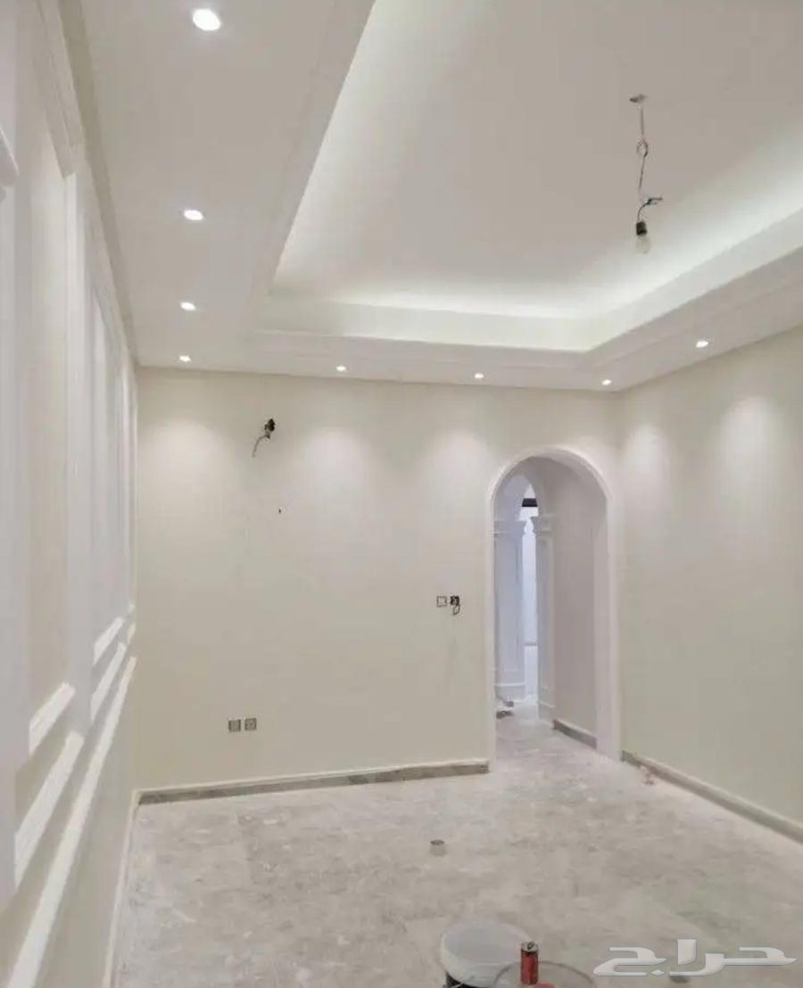 Building paint630340304060171128