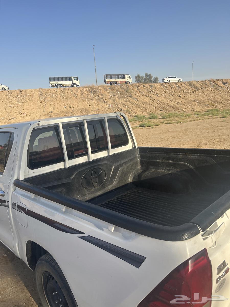 Moving furniture in Qassim and outside630327226625291112
