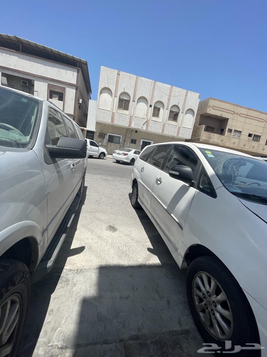 Anova 3700063612747942273112