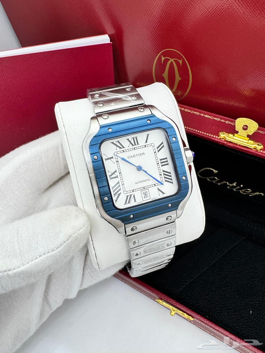 Cartier watches high quality63408958890241112