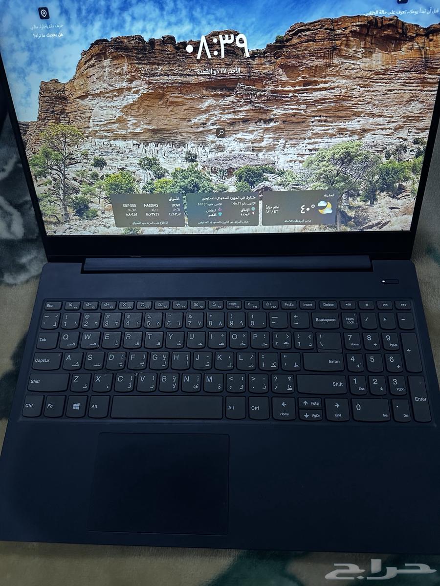 Laptop63407892069121117