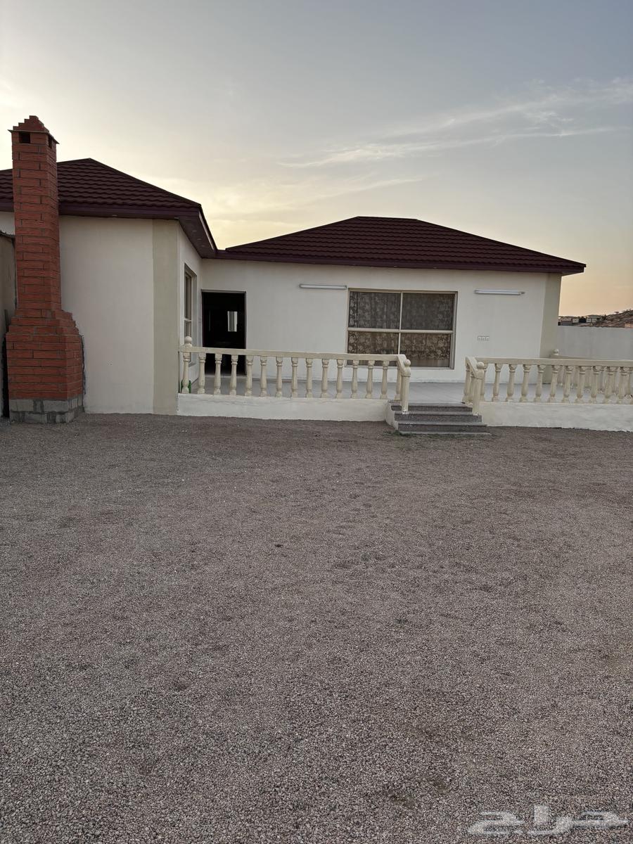 Rest house for rent63440693341571111
