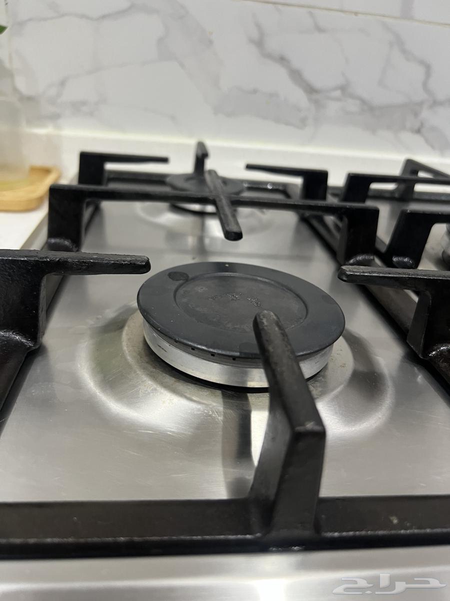 Cleaning all household ovens with safe steam63032287929987111
