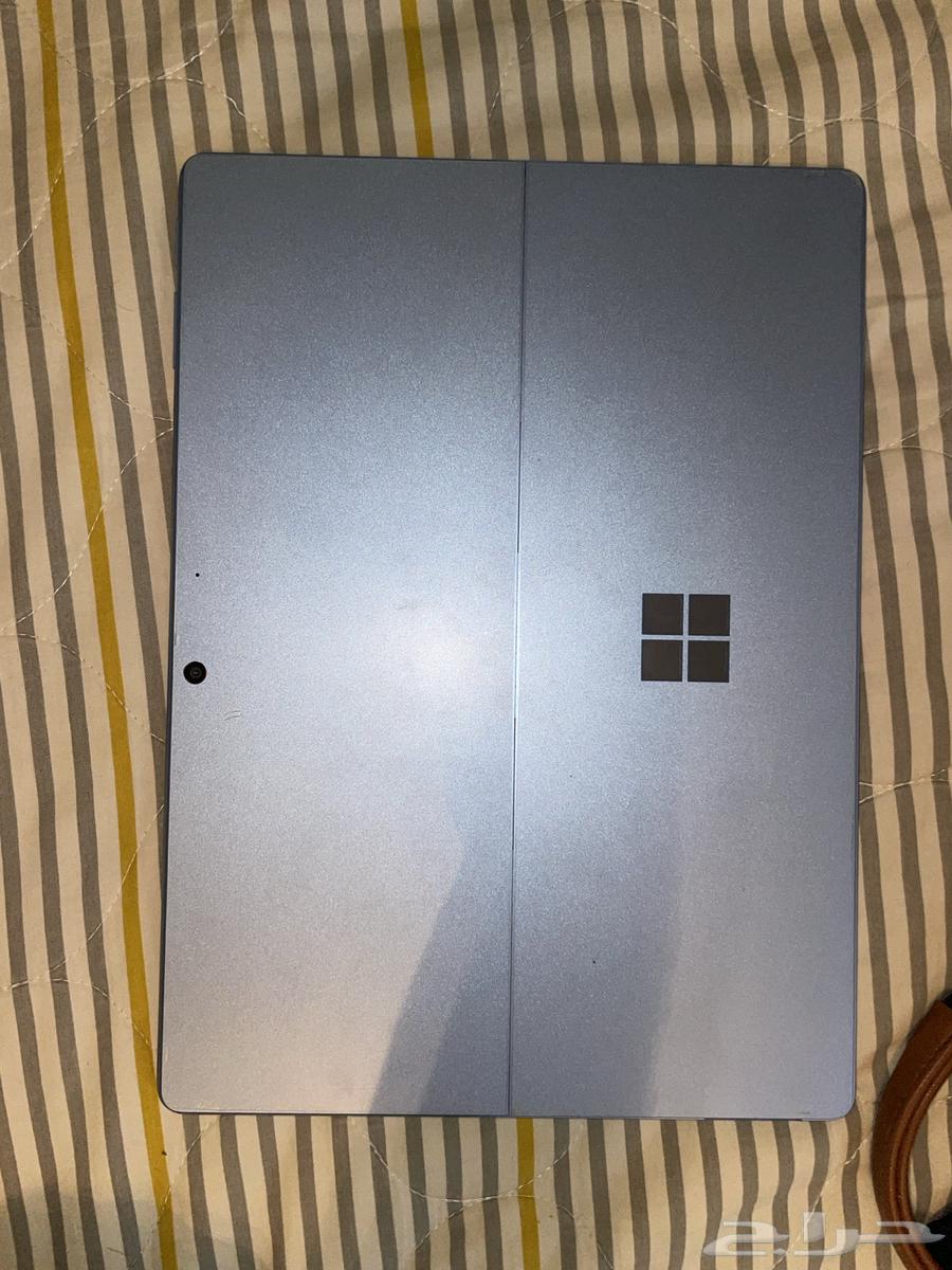 Microsoft Surface Pro 9634115737921311115