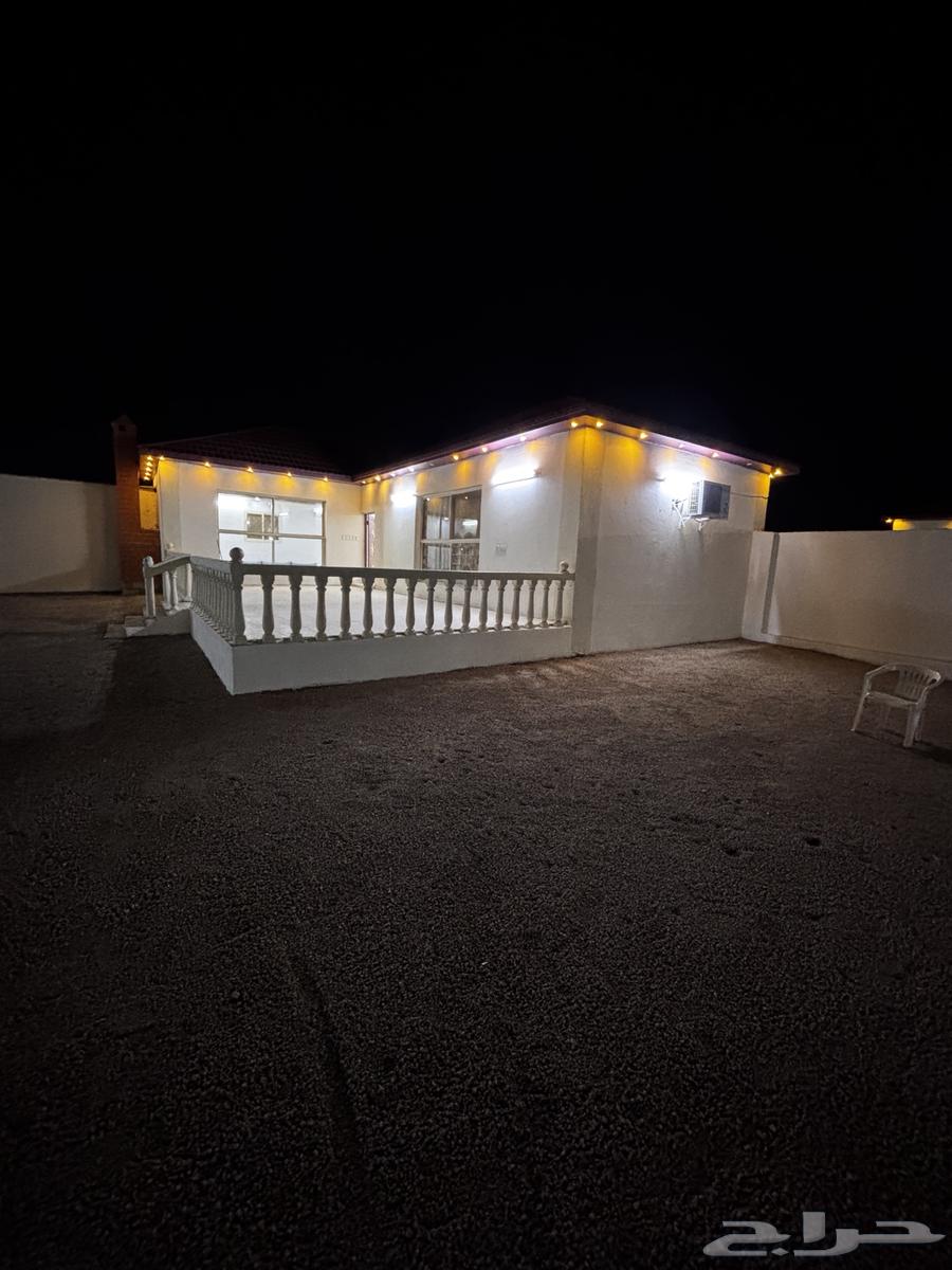 Rest house for rent63440693341571114