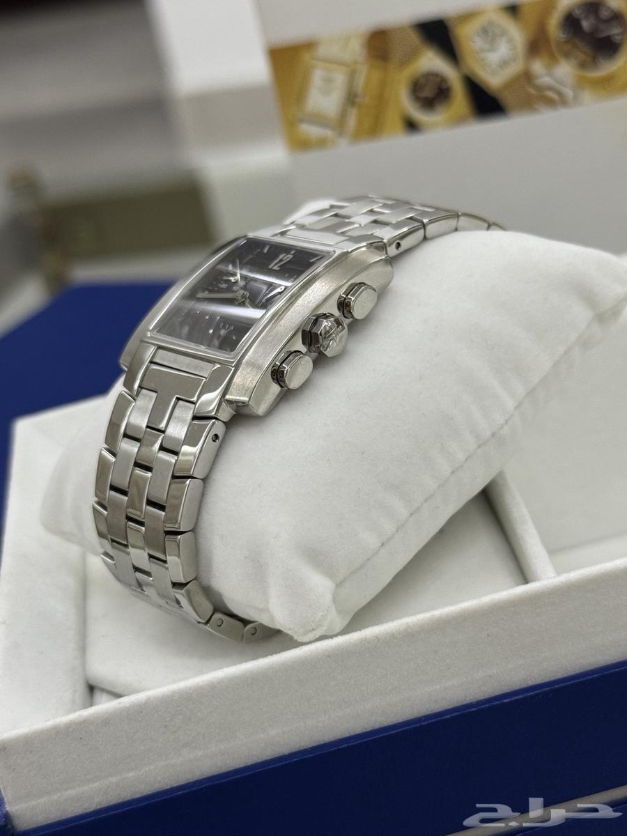 Tissot T-Trend TXL watch63411259939075114