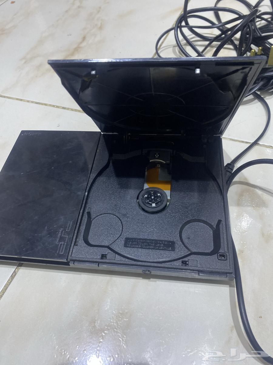 Sony too63413014005505111