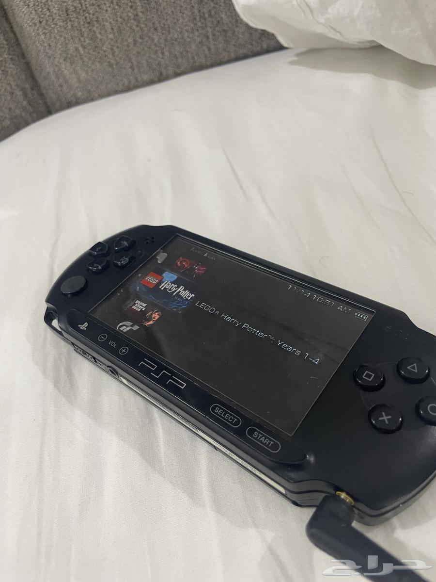 Sony PSP handheld device for sale63408789068674114