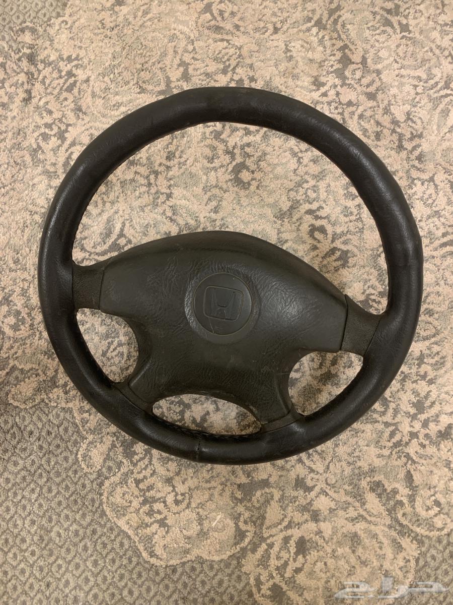 For sale: Bazooka and Drexon Honda Civic 200263412561234818113