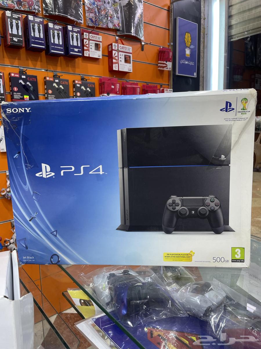 سوني 463408117214082112