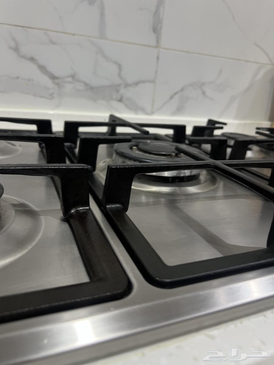Cleaning all household ovens with safe steam63032287929987112