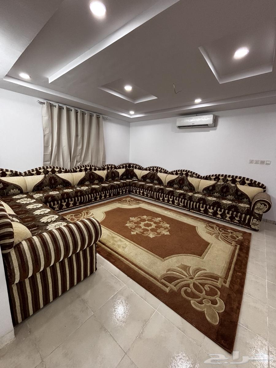 Rest house for rent63440693341571113