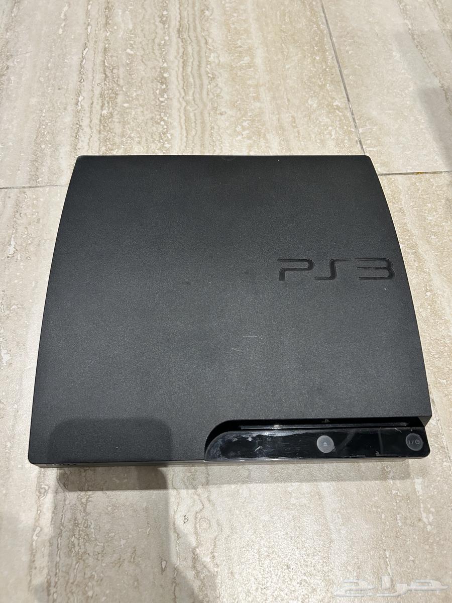 Sony 3630331685319701126