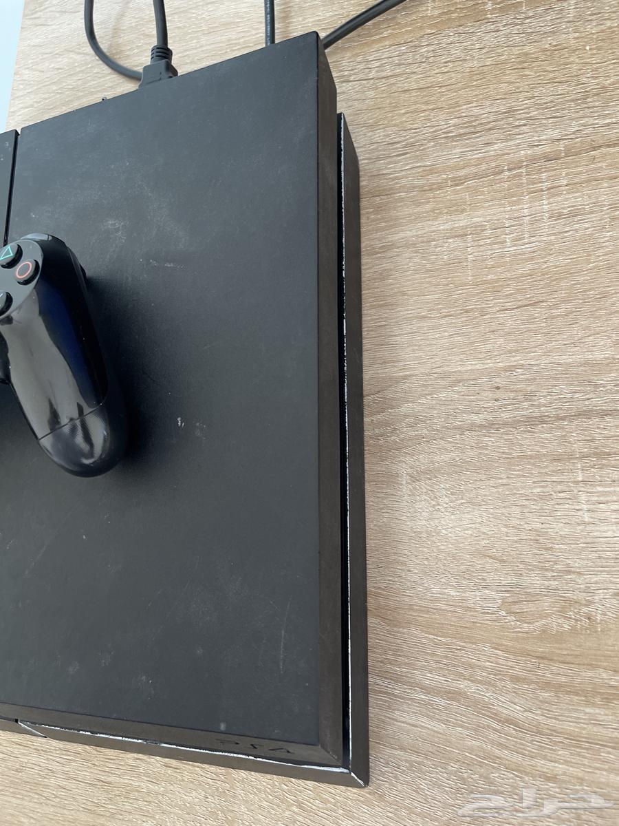 Sony 4 PlayStation (sold)63411971349889113