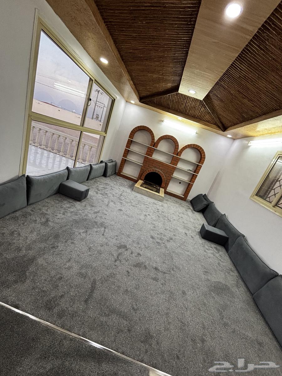 Rest house for rent63440693341571112