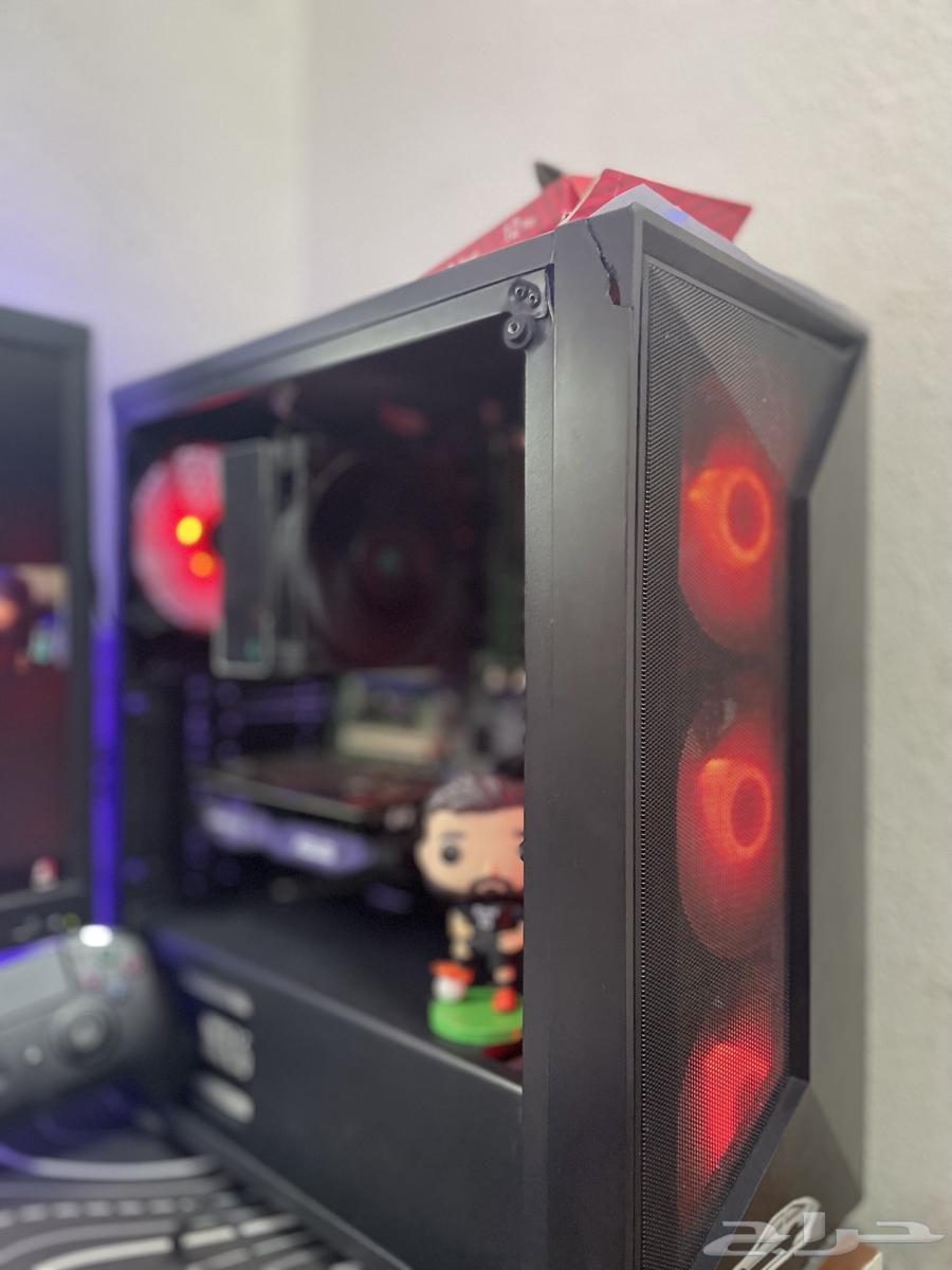 gaming pc63411891979777112
