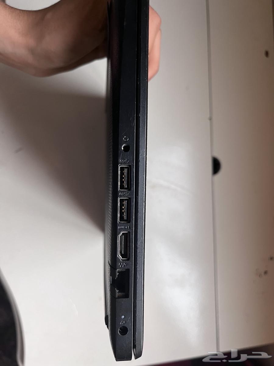 لابتوب hp نوت بوك 930 قيقا63409952369411114