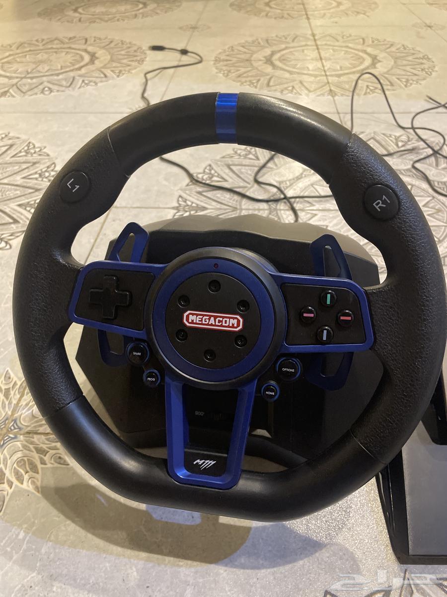 In the new Drixon63408166815233112