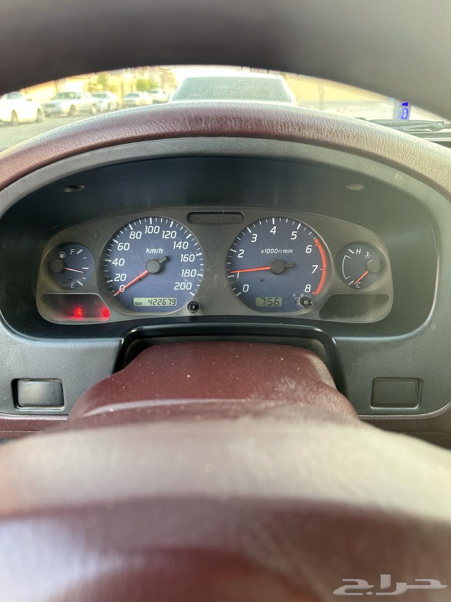 Nissan Diesel Garmatine for sale63612425406466114