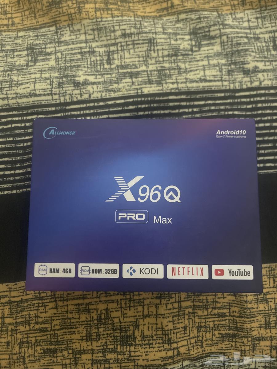X96 Pro Max 5G Android 10 latest version634101776029471116