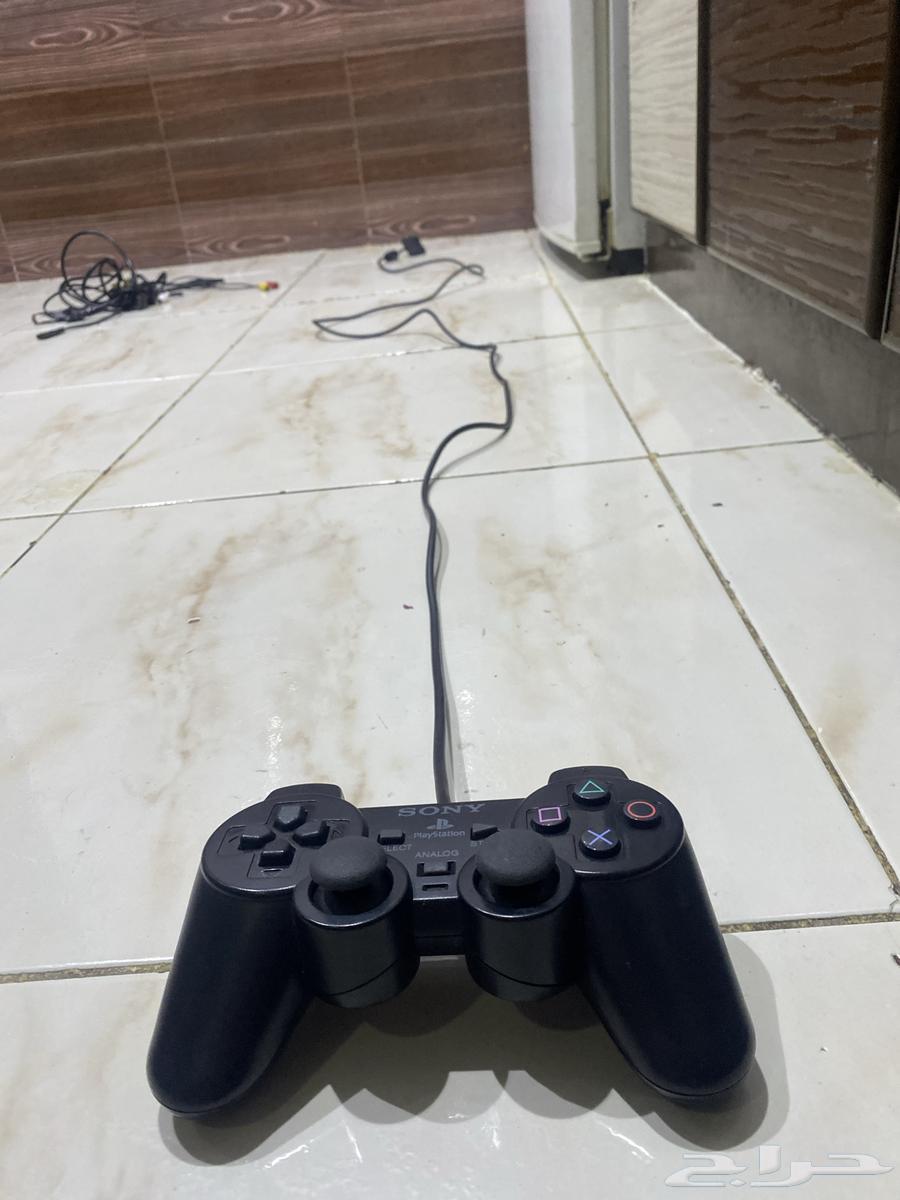 Sony too63413014005505113