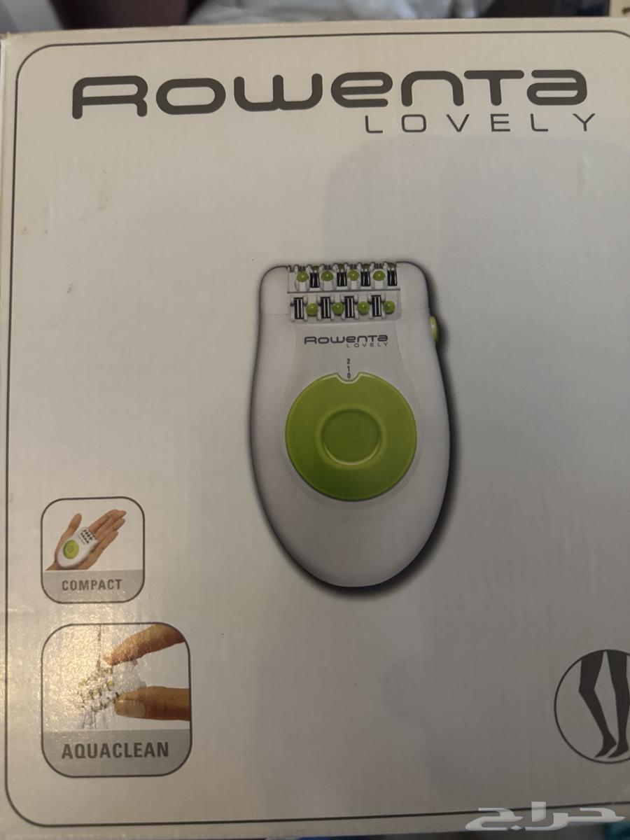 Hair removal device63407866702339113