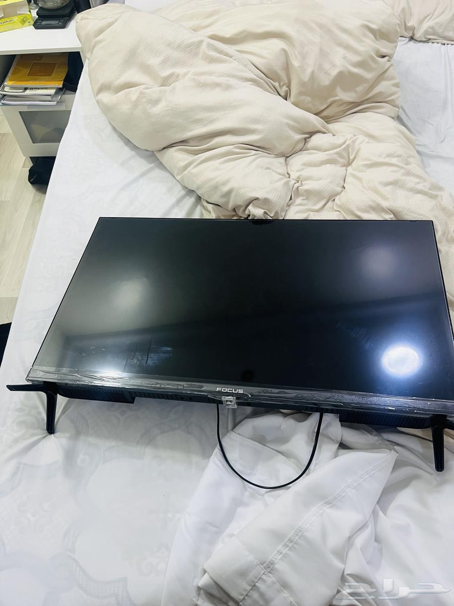 تلفزيون نضيف مااستخدم إلى كم مره 60 هرتز و 32 بوصه634075137903371110