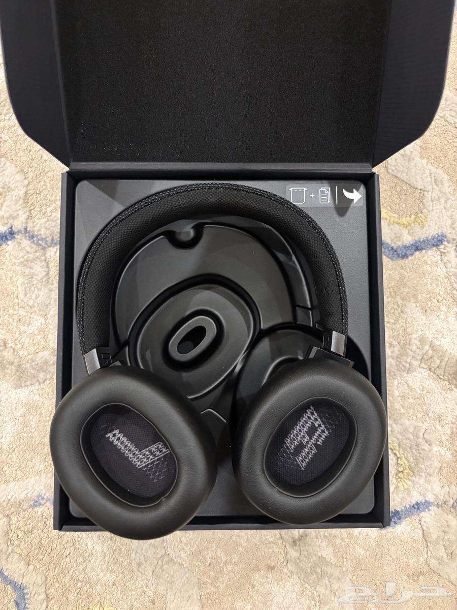 JBL headphones63412561769603112