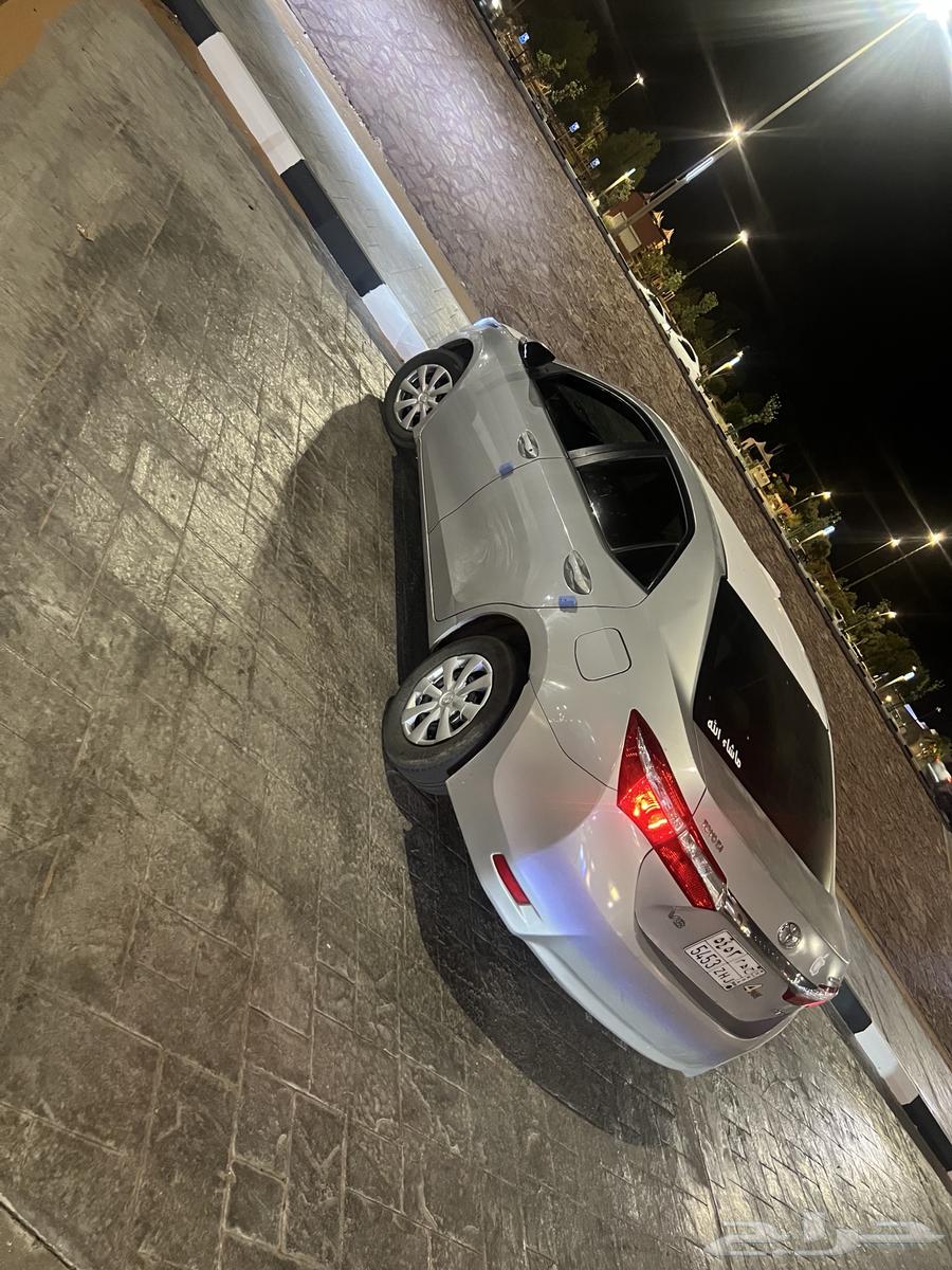 مندوب توصيل مستلزمات هدايا__ورد_مشاوير حائل-حي الزهراء -630327247540491127