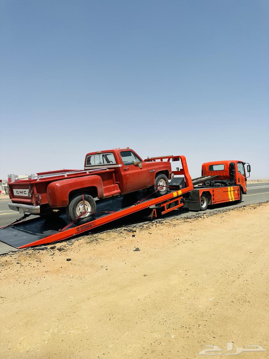 Al Qassim Satahah Hydraulics Buraydah Unaizah Al Muthna630322922685471119