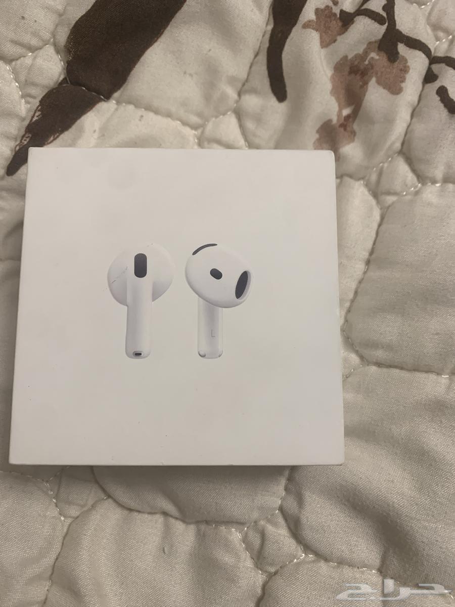 Apple Earphones634082845328671119