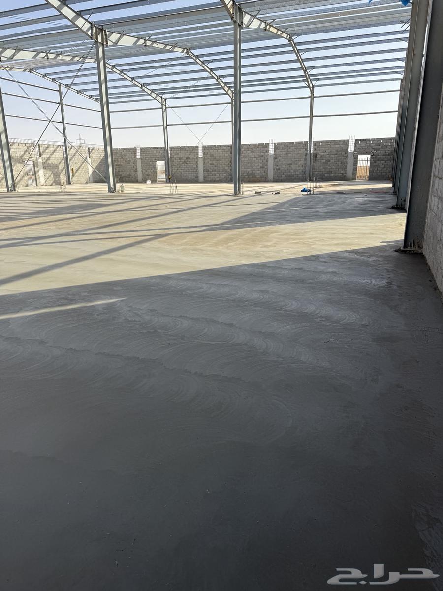 Concrete contractor
Printed concrete
Floor screed63034029838978114