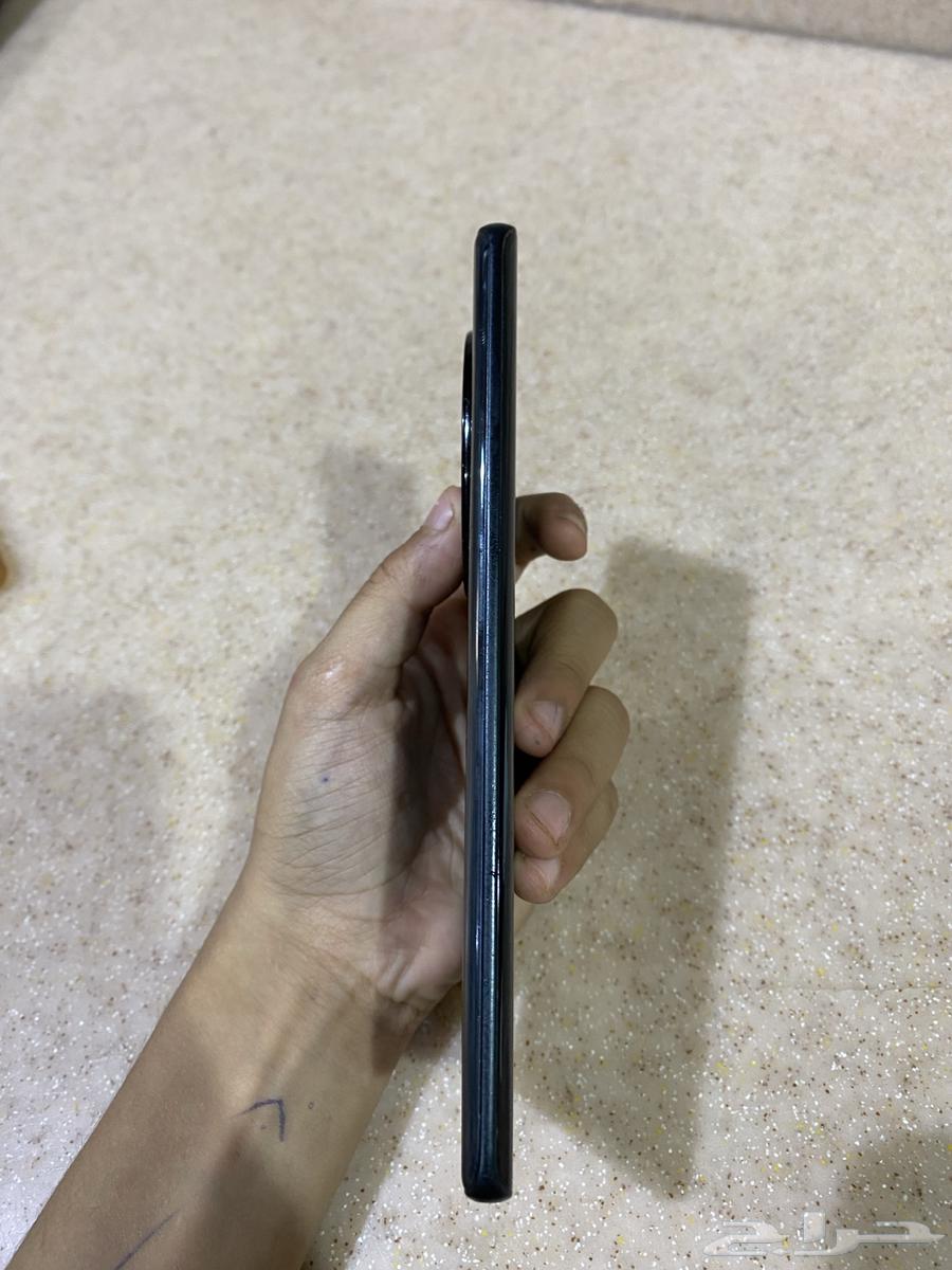 للبيع جوال هونر HONOR X9a 5G63411009664131114