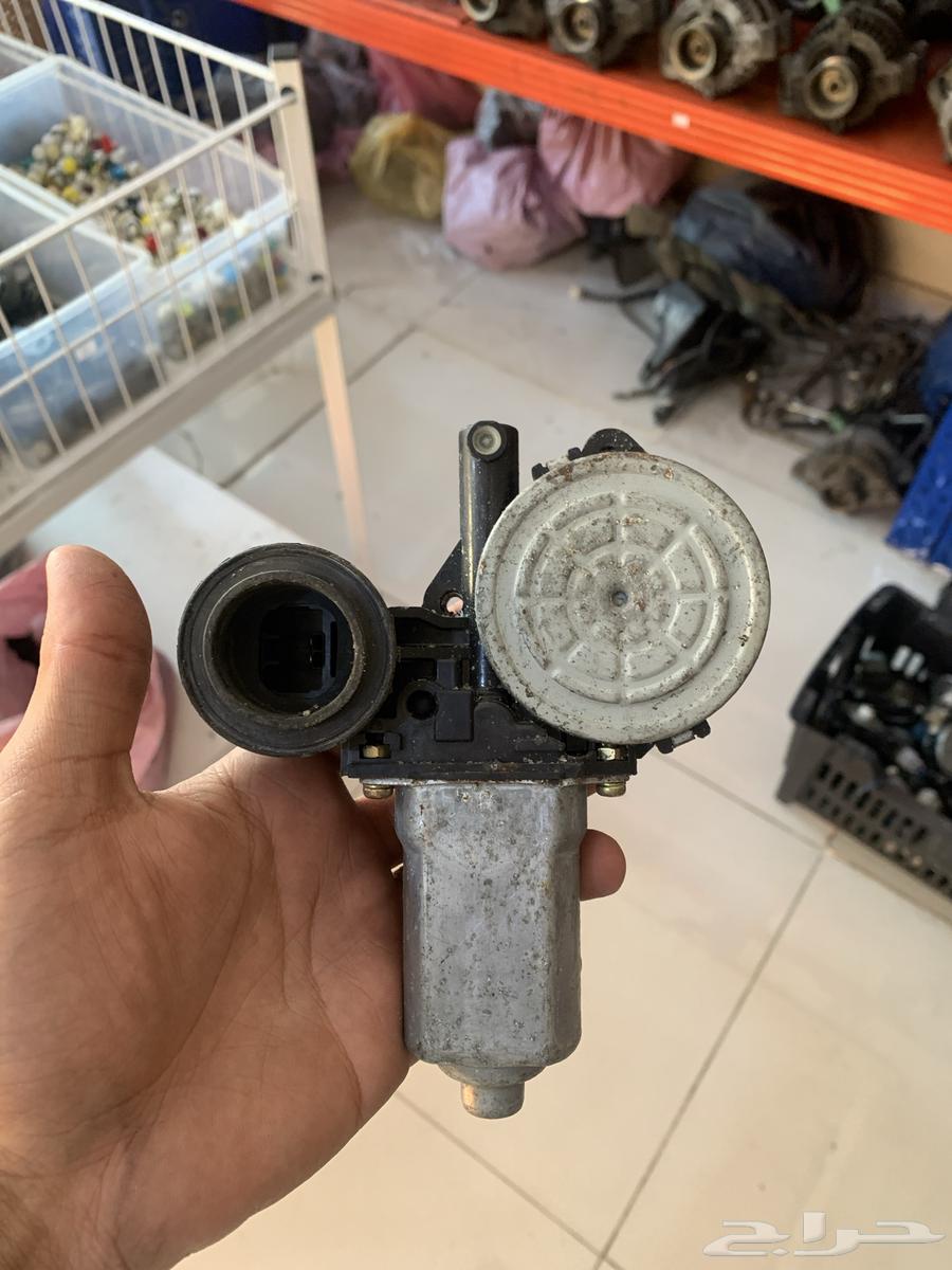 Dynamo Glass Camera Agent on Condition63612762411649111