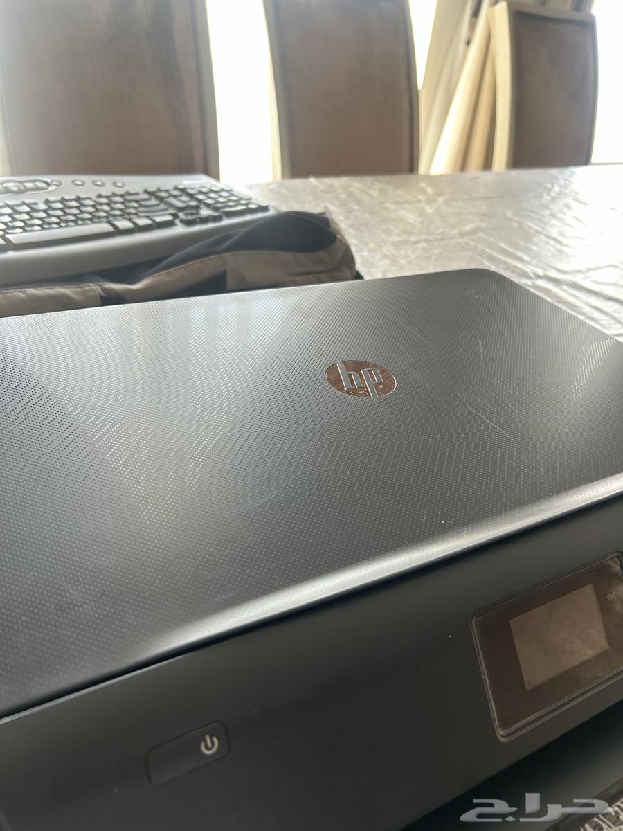 طابعة hp63410020597378113