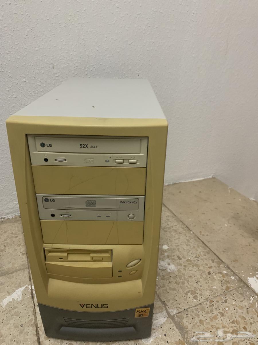 كيس كمبيوتر63409043864066113