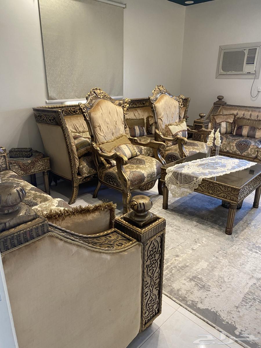 Luxurious classic sofa set for sale63410377533057111