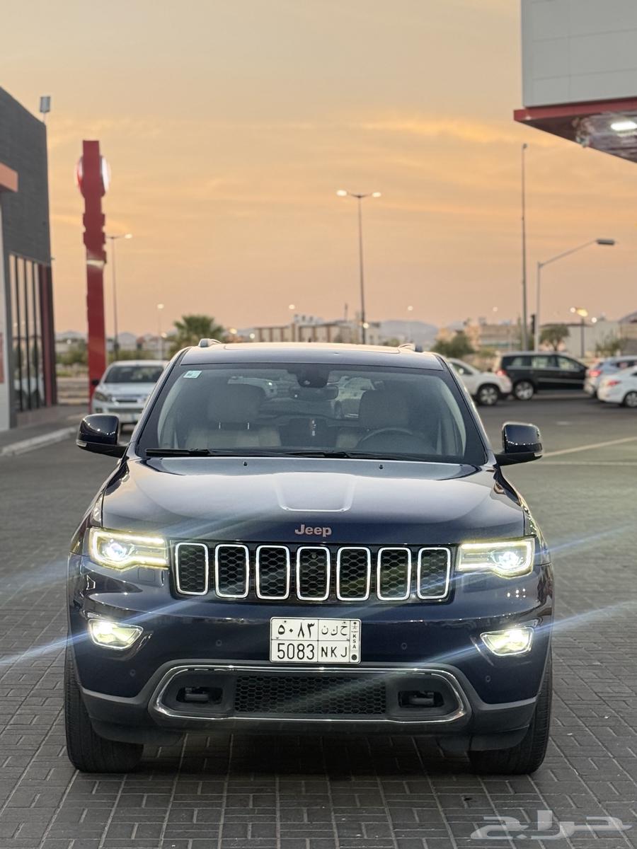 جيب63612422315266112