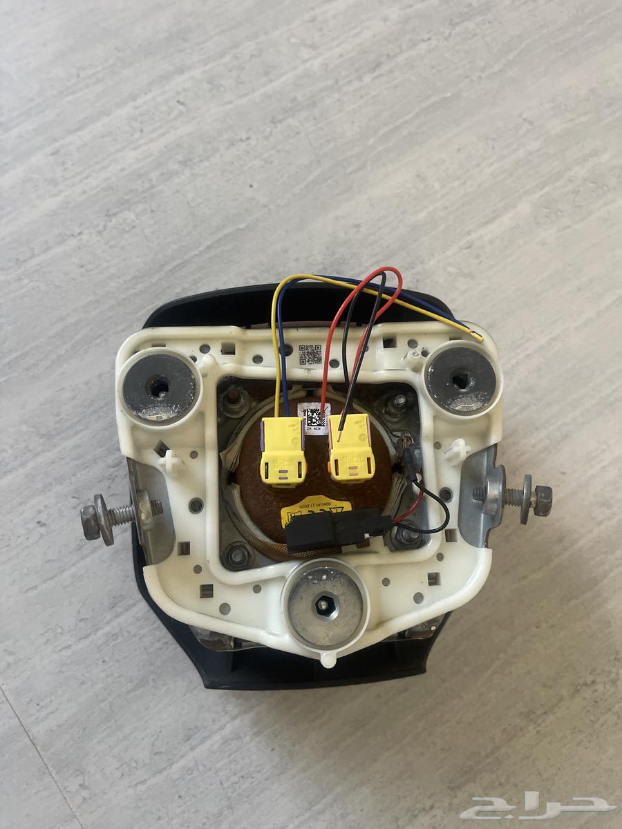 Airbags and parts for Sierra or Silverado GMC Sierra or GMC 2019-202263612757305603111